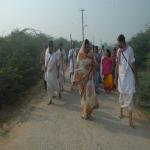 Vraj-Yatra-2014- (260)